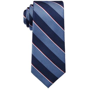商品Men's Davis Stripe Tie图片