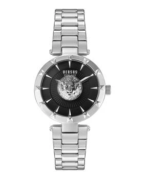 Versus Versace | Sertie Bracelet Watch,商家Maison Beyond,价格¥671