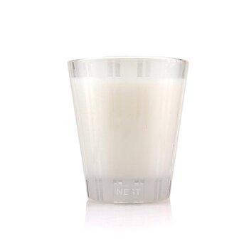 NEST New York | Rose Noir & Oud Scented Candle商品图片,7.8折×额外8折, 额外八折
