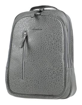 商品Momo Design | Backpacks,商家YOOX,价格¥678图片