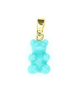 Crystal Haze | CRYSTAL HAZE PENDANTS商品图片,7.4折