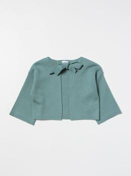 推荐Il Gufo sweater for girls商品