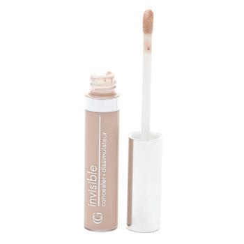 product Invisible Concealer image