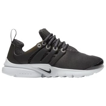 推荐Nike Presto - Boys' Preschool商品