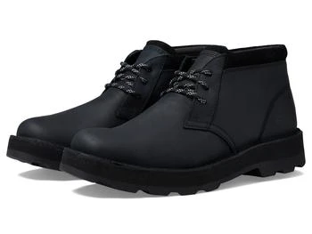 Clarks | Corston DB Waterproof 6.9折