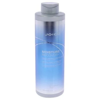 JOICO | Joico Moisture Recovery Conditioner For Unisex 33.8 oz Conditioner 7.2折