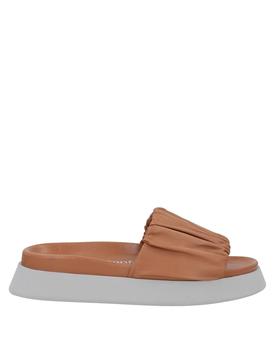 PATRIZIA BONFANTI, PATRIZIA BONFANTI | Sandals商品图片 4.8折