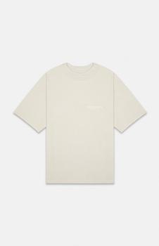 essentials fog衣服, Essentials | Wheat T-Shirt商品图片 8折
