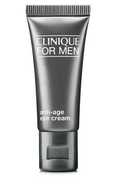 Clinique | The Clinique for Men Anti-Age Eye Cream,商家Nordstrom Rack,价格¥301