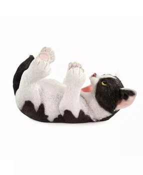 True Brands | True Klutzy Kitty Bottle Holder,商家Macy's,价格¥383