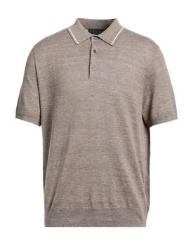 Brooks Brothers | Sweater商品图片,5.3折