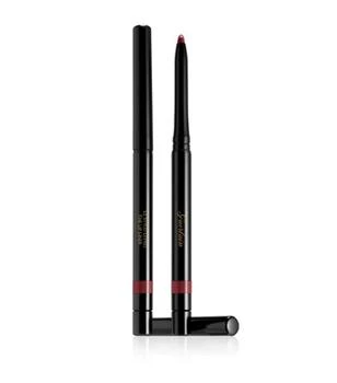 Guerlain | Le Stylo Lèvres Lasting Colour High-Precision Lip Liner,商家Harrods HK,价格¥195