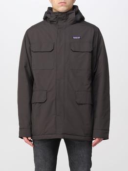 推荐Patagonia jacket for man商品