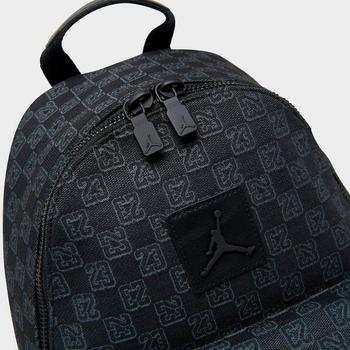 Jordan Jordan Monogram Backpack - Backpacks - Save $10 OFF