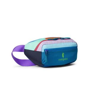 Cotopaxi | Kapai 3l Hp Pack,商家Zappos,价格¥360