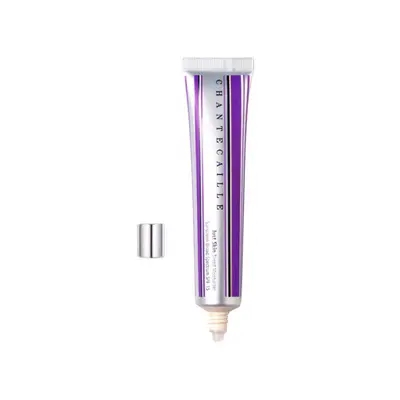 商品Chantecaille | CHANTECAILLE/香缇卡 JUST SKIN隔离霜 50ML,商家RYM,价格¥278图片