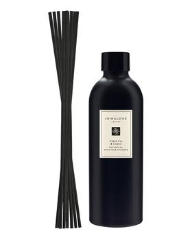 Jo Malone London | 12 oz. Fresh Fig & Cassis Diffuser Refill商品图片,