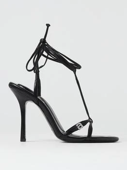 Alexander Wang | Alexander Wang heeled sandals for woman 
