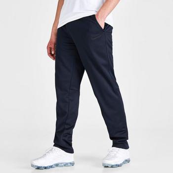 推荐Men's Nike Therma Jogger Pants商品