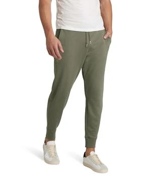 Tommy John | French Terry Jogger,商家Zappos,价格¥729