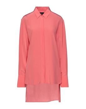 Joseph | Silk shirts & blouses商品图片,2.7折