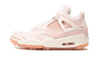 aj4, Jordan | Jordan 4 Retro Golf商品图片 