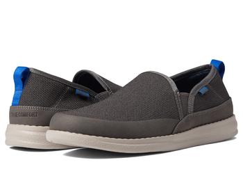 Nunn Bush | Brewski Knit Slip-On商品图片,5.9折起, 独家减免邮费