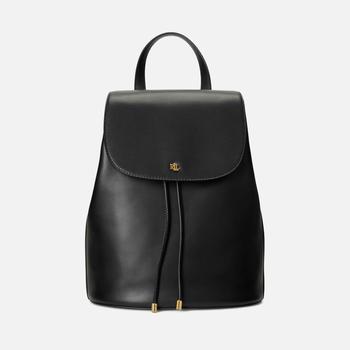 Ralph Lauren Lauren Ralph Lauren Medium Winny 25 Leather  display picture 1