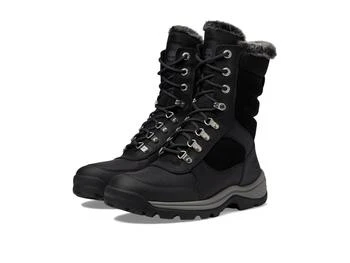 Timberland | White Ledge Mid Lace WP Insulated Hiking Boot 6.3折起, 独家减免邮费