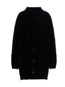 Marni | Two-material down jacket商品图片,3.2折