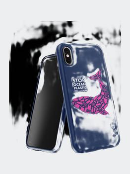 商品Whale Iphone X/XS Case,商家Verishop,价格¥95图片