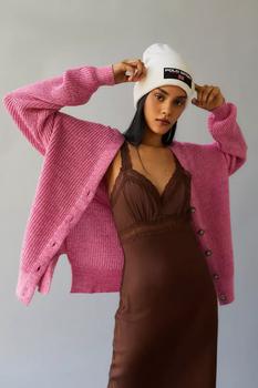 product BDG Harper Cardigan image