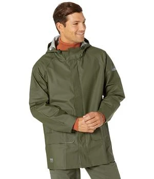 Helly Hansen | Mandal Jacket 8.8折