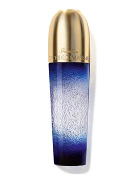 Guerlain | 1 oz. Orchidee Imperiale The Micro-Lift Concentrate Serum商品图片,