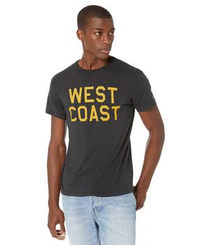 更多The Original Retro Brand, The Original Retro Brand | West Coast商品图片 7.1折