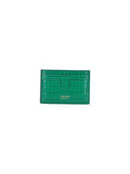商品Tom Ford | Tom Ford Wallets,商家Baltini,价格¥2017图片