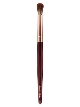 Charlotte Tilbury直邮, Charlotte Tilbury | Eye Blender Brush商品图片 