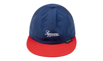 supreme帽子, Supreme | Supreme Cordura Script Logo 6商品图片 