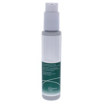 商品Joifull Volumizing Styler by Joico for Unisex - 3.4 oz Hair Spray图片