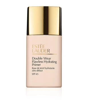 Estée Lauder | Double Wear Flawless Hydrating Primer SPF 45 (30ml) 