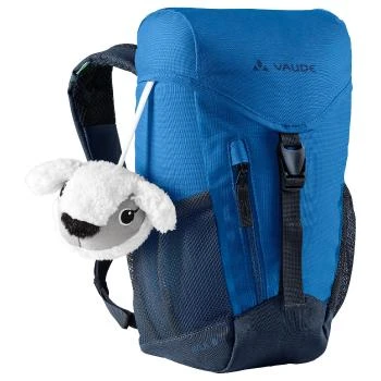 VAUDE | VAUDE 女童包袋 5080195BLUEECLIPSE 蓝色,商家Beyond Moda Europa,价格¥495