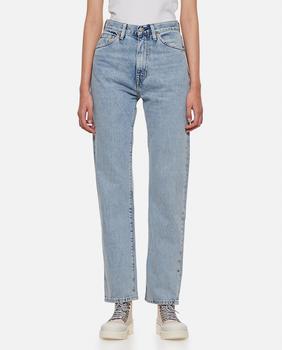 美国李维斯, Levi's | LEVI'S VINTAGE 1950'S 701 JEANS商品图片 6折