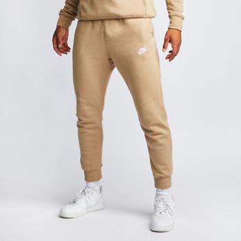 推荐Nike Club - Men Pants商品