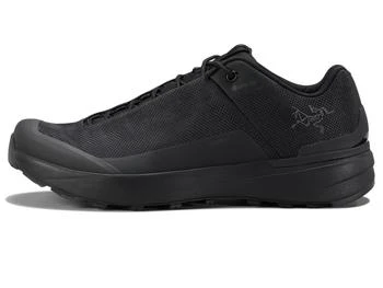 Arc'teryx | Kopec GTX,商家Zappos,价格¥1377