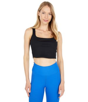 product Ribbed Active Cami image