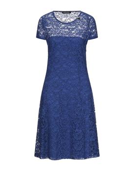 product Midi dress image