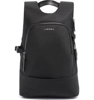 Tumi | Gale Hiking Backpack商品图片,6.9折