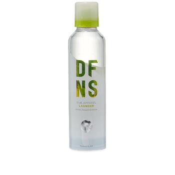 商品DFNS | DFNS Apparel Launder,商家END. Clothing,价格¥107图片