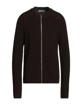TRUSSARDI | Cardigan商品图片,3.9折