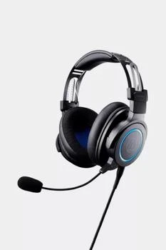 Audio-Technica | Audio-Technica ATH-G1 Premium Gaming Headset,商家Urban Outfitters,价格¥1254